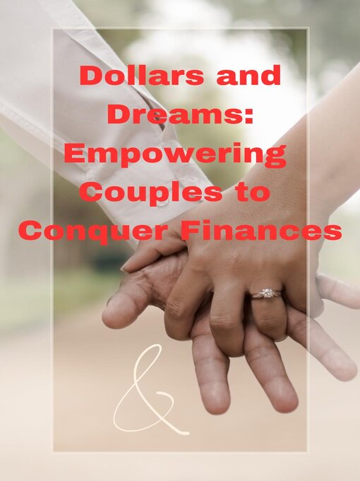 Title details for Dollars and Dreams by Anand Roopnarine - Available